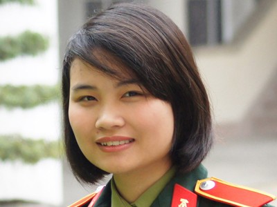 Kết bạn: Con gái xứ dừa tìm bạn tri kỷ Kết bạn: Con gái xứ dừa tìm bạn tri kỷ