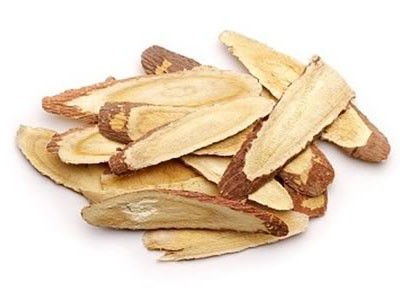 Chữa chứng mất ngủ bằng thuốc Nam Chữa chứng mất ngủ bằng thuốc Nam