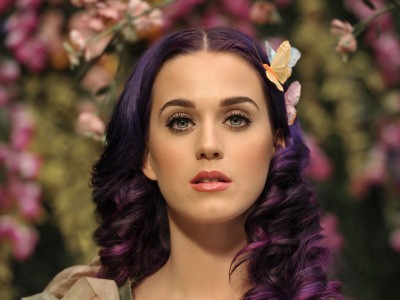 Ly hôn chồng, Katy Perry ‘thẳng tay’ bán luôn nhà Ly hôn chồng, Katy Perry ‘thẳng tay’ bán luôn nhà