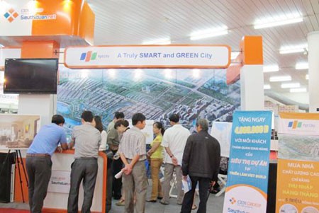 Có thể sở hữu nhà với lương 5 triệu đồng/tháng? Có thể sở hữu nhà với lương 5 triệu đồng/tháng?