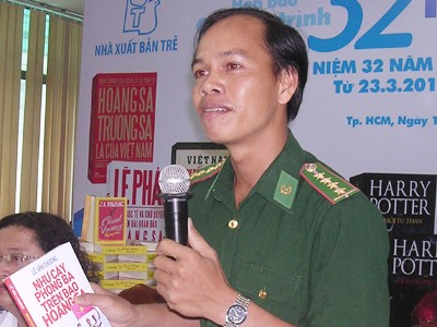 Tin vắn văn nghệ Tin vắn văn nghệ