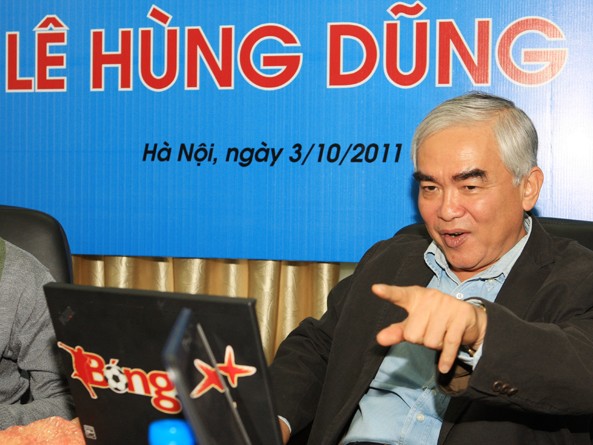 'Bản quyền truyền hình V-League thuộc VFF' 'Bản quyền truyền hình V-League thuộc VFF'