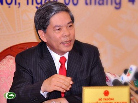 Sẽ cấp sáu triệu sổ đỏ trong năm nay Sẽ cấp sáu triệu sổ đỏ trong năm nay