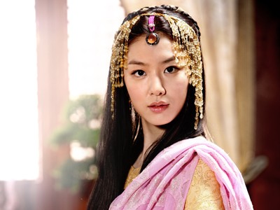Kim Su-ro, phim hay trên VTV3 Kim Su-ro, phim hay trên VTV3