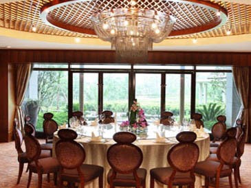 TQ kỷ luật 6 trường hợp quan chức 'xài sang' TQ kỷ luật 6 trường hợp quan chức 'xài sang'