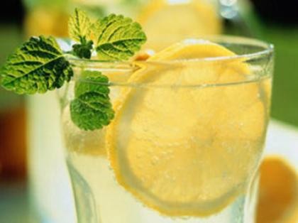 Cách ăn uống giúp gan giải độc Cách ăn uống giúp gan giải độc