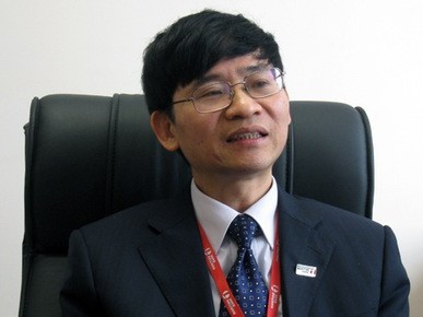 Ngân hàng nan giải phát mại nhà đất Ngân hàng nan giải phát mại nhà đất