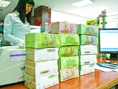 Làm gì để không mất vốn? Làm gì để không mất vốn?