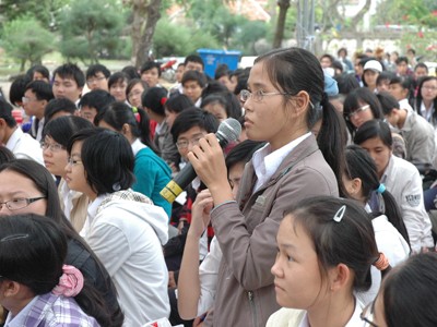 Nhiều trường dừng tuyển sinh một số ngành Nhiều trường dừng tuyển sinh một số ngành