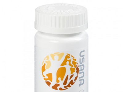 Mẹ uống Vitamin D không giúp xương của con khỏe Mẹ uống Vitamin D không giúp xương của con khỏe