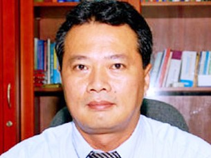 Pháp luật bảo vệ vàng miếng khác SJC hợp pháp Pháp luật bảo vệ vàng miếng khác SJC hợp pháp