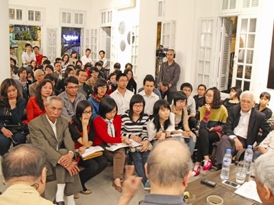 Sung sướng thay là những kẻ có niềm tin Sung sướng thay là những kẻ có niềm tin