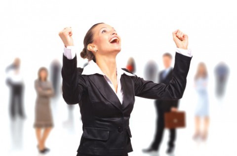 Làm gì khi bế tắc trong cuộc sống và công việc Làm gì khi bế tắc trong cuộc sống và công việc