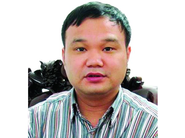 Truy thu tiền chênh từ tăng giá bất hợp lý Truy thu tiền chênh từ tăng giá bất hợp lý