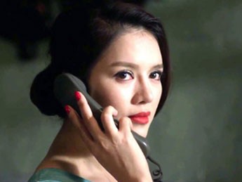 Tiết lộ lý do Lý Nhã Kỳ xin rút Tiết lộ lý do Lý Nhã Kỳ xin rút