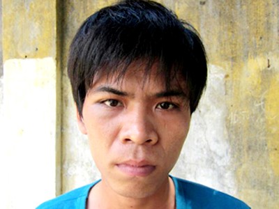 Đưa ảnh nóng lên facebook để tống tình Đưa ảnh nóng lên facebook để tống tình