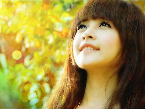Năm điều con gái luôn ghét Năm điều con gái luôn ghét