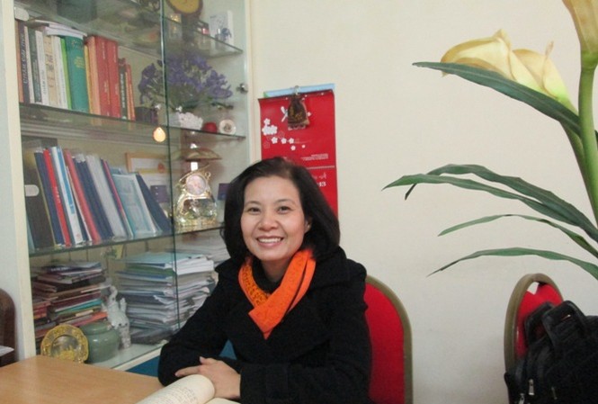Ngoài teo não, hạt hướng dương nguy hiểm thế nào? Ngoài teo não, hạt hướng dương nguy hiểm thế nào?