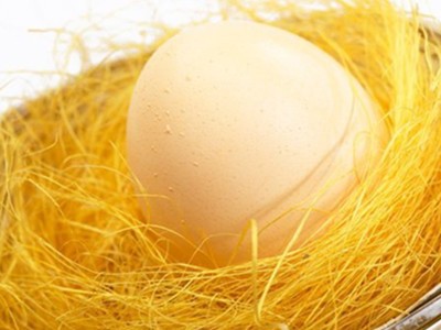 Công dụng bất ngờ làm đẹp từ trứng gà Công dụng bất ngờ làm đẹp từ trứng gà
