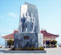 Một kế hoạch tinh vi được tính toán kỹ lưỡng Một kế hoạch tinh vi được tính toán kỹ lưỡng