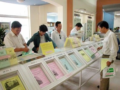 Đã đến thời điểm rút tiền mua đất? Đã đến thời điểm rút tiền mua đất?