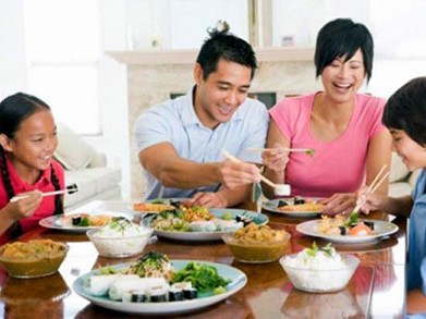 Hơn 50% trẻ em Việt Nam thiếu vi chất cần thiết Hơn 50% trẻ em Việt Nam thiếu vi chất cần thiết
