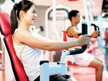 Nên dùng sản phẩm hỗ trợ giảm cân vào lúc nào? Nên dùng sản phẩm hỗ trợ giảm cân vào lúc nào?