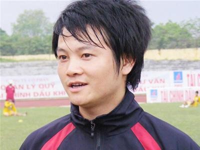 Văn Quyến: 'Lấy vợ chán lắm'! Văn Quyến: 'Lấy vợ chán lắm'!