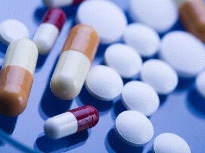Hiểu rõ hơn về thuốc nhuận tràng Hiểu rõ hơn về thuốc nhuận tràng