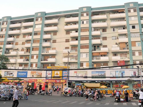Chây ỳ cấp sổ hồng Chây ỳ cấp sổ hồng