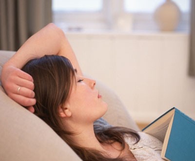 Tác dụng không ngờ từ... ngủ muộn, dậy muộn Tác dụng không ngờ từ... ngủ muộn, dậy muộn