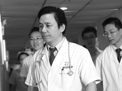 Liệu pháp sinh học có hy vọng điều trị tận gốc Ung thư Liệu pháp sinh học có hy vọng điều trị tận gốc Ung thư
