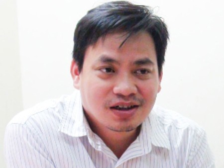 Xử phạt người ngoại tình: Đừng xây dựng luật cho có Xử phạt người ngoại tình: Đừng xây dựng luật cho có
