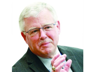 GS Thayer: Hải quân Trung Quốc sẽ gia tăng gây hấn GS Thayer: Hải quân Trung Quốc sẽ gia tăng gây hấn