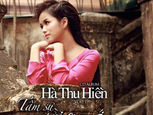 Cô giáo tiểu học hát phòng trà bỗng dưng...nổi tiếng Cô giáo tiểu học hát phòng trà bỗng dưng...nổi tiếng