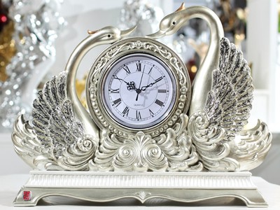 Đồng hồ cho nhà thêm xinh Đồng hồ cho nhà thêm xinh