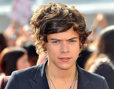 Harry Styles bị tố mắc chứng ‘nghiện sex’ Harry Styles bị tố mắc chứng ‘nghiện sex’