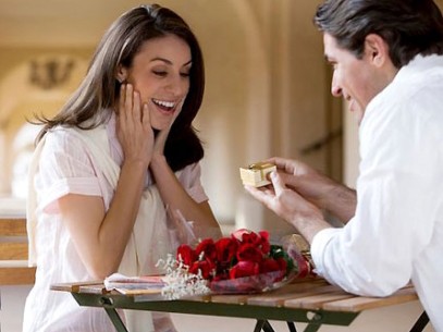 Valentine đâu chỉ có 'độc' và 'mới'... Valentine đâu chỉ có 'độc' và 'mới'...