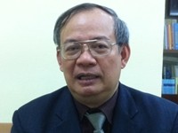 Sinh viên đóng góp gì cho xây dựng Hiến Pháp mới? Sinh viên đóng góp gì cho xây dựng Hiến Pháp mới?