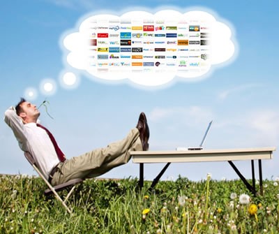 7 cách giúp bạn cải thiện trí nhớ 7 cách giúp bạn cải thiện trí nhớ