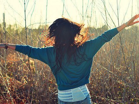 Hiện diện một cách trọn vẹn Hiện diện một cách trọn vẹn