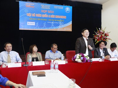 Tụ hội cùng Hà Tiên thập cảnh Tụ hội cùng Hà Tiên thập cảnh