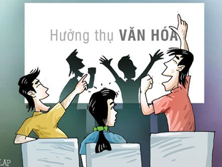 Những nụ cười xấu xí Những nụ cười xấu xí