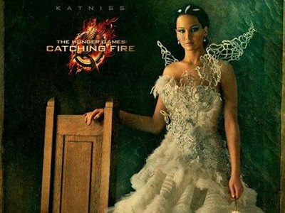 Jennifer Lawrence tiết lộ tuổi thơ khó khăn Jennifer Lawrence tiết lộ tuổi thơ khó khăn