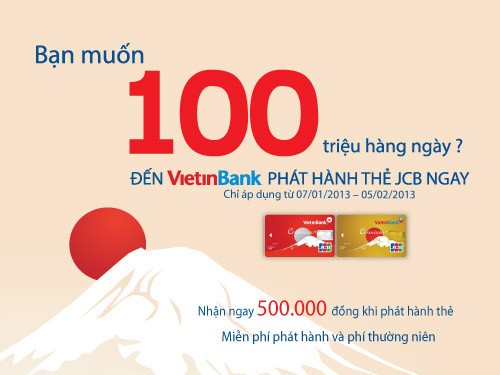 Làm gì khi bạn có 100 triệu đồng Làm gì khi bạn có 100 triệu đồng