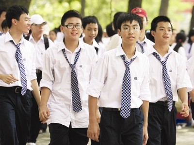 Ngành kinh tế đối ngoại học, làm gì? Ngành kinh tế đối ngoại học, làm gì?