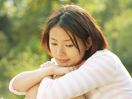 8-3, nghe gái xấu tâm sự 8-3, nghe gái xấu tâm sự