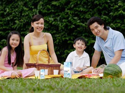 Đối phó với bệnh tật đang 'bủa vây' con người Đối phó với bệnh tật đang 'bủa vây' con người