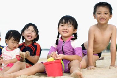 Sóng đánh vào tai có gây điếc? Sóng đánh vào tai có gây điếc?