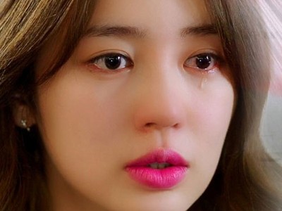 Đôi môi ngọt ngào như mỹ nhân xứ Hàn Đôi môi ngọt ngào như mỹ nhân xứ Hàn